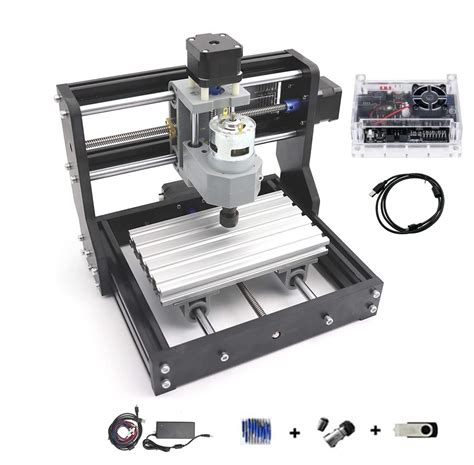 small cnc machine center|best small cnc woodworking machine.